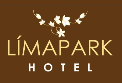 Lima Park Hotel