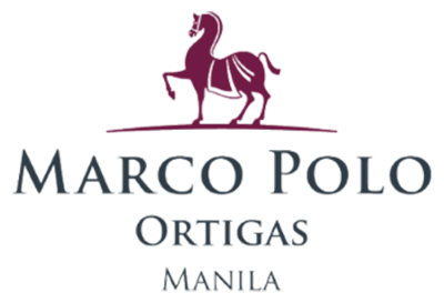 Marco Polo Ortigas