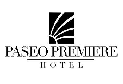 Paseo Premier Residences Inc.