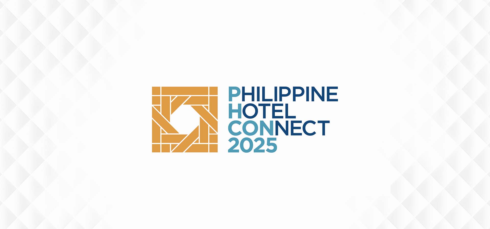 phcon-logo-banner