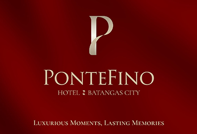 Pontefino Hotel