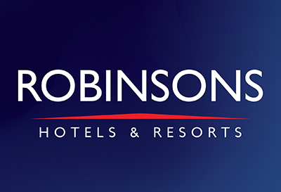 Robinsons Land Hotels and Resorts