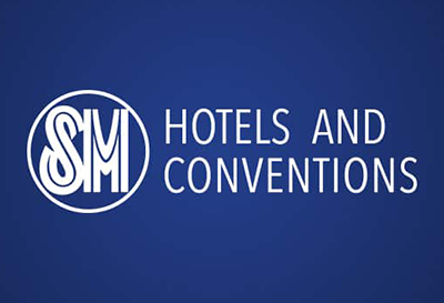 SM Hotels and Conventions Corp.