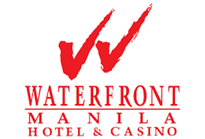 Waterfront Hotels and Casinos