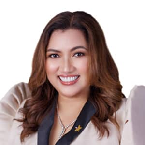 Ms. Cleofe C. Albiso