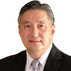 Atty. Roberto C. O. Lim