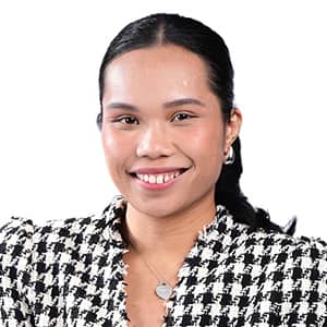 Ms. Eylla Laire M. Gutierrez, PhD