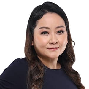 Ms. Regina H. Lay