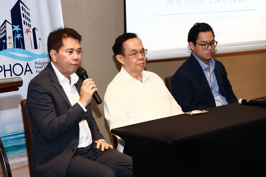 PHCon 2025 set to drive investment, boost tourism and hospitality growth in PH