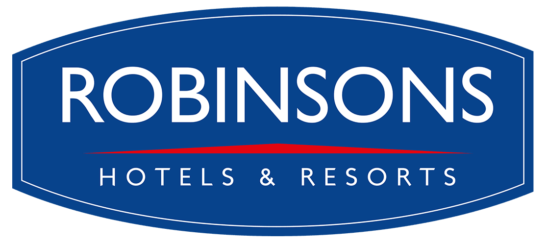 Robinsons Hotels Logo