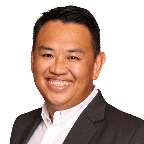 Mr. Alfred Lay