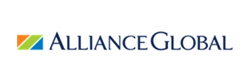 Ms. Cleofe Albiso company logo