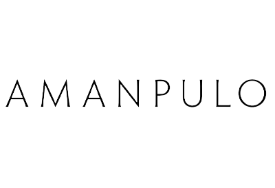 Amanpulo Resort