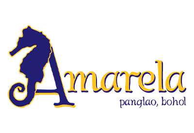  Amarela Resort