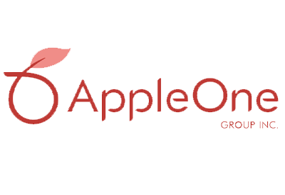 AppleOne Mactan Inc.