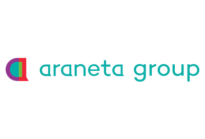 Araneta Hotels Inc.