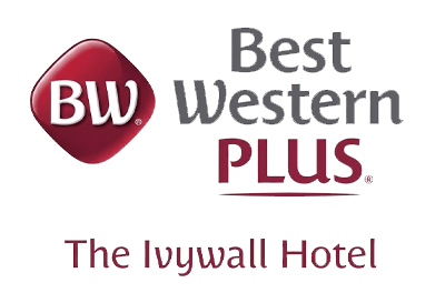 Best Western Plus The Ivywall Palawan