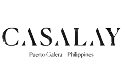 Casalay Boutique Villas & Dive