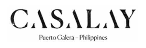 Mr. Alfred Lay company logo