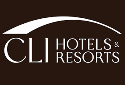Cebu Landmasters Inc. Hotels and Resorts