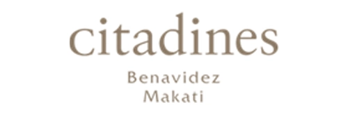 Mr. Arthur Gindap company logo