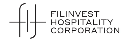 Mr. Francis C. Gotianun company logo