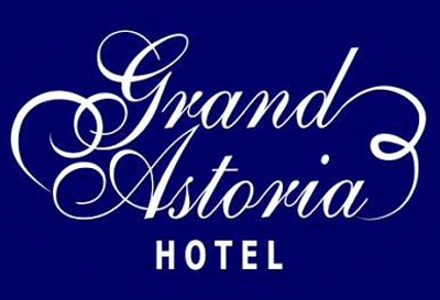 Grand Astoria Hotel Zamboanga