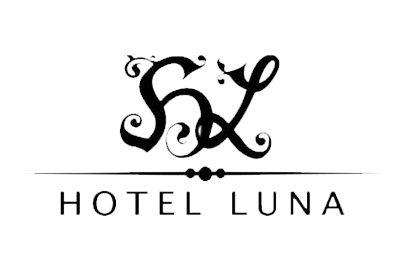 Hotel Luna