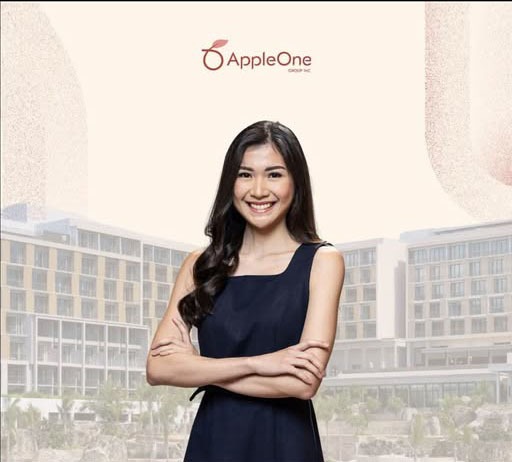 Hotel leaders to converge in Cebu in September