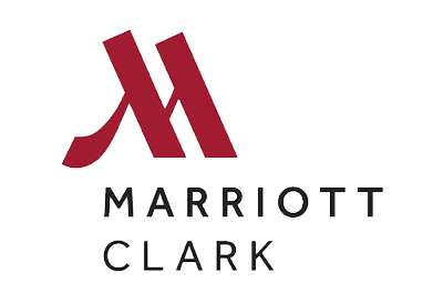 Clark Marriott Hotel