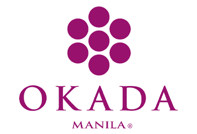 Okada Manila