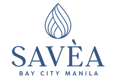 SAVÈA Bay City Manila