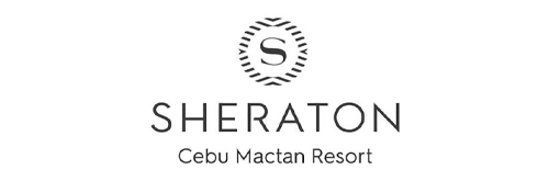 Ms. Samantha Manigsaca company logo