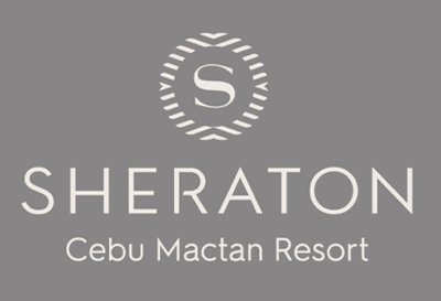 Sheraton Mactan Cebu