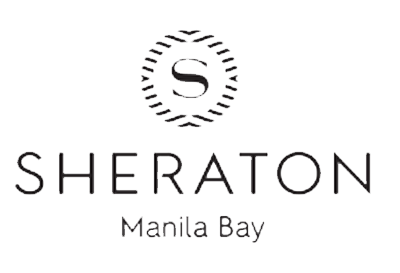 Sheraton Manila Bay