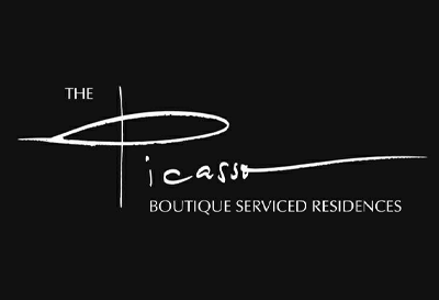 The Picasso Boutique Serviced Residences