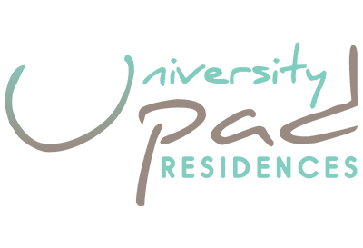 UPAD Residences