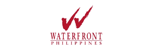 Mr. Arthur M. Lopez company logo