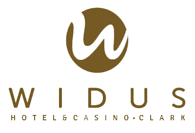 Widus International Leisure Inc.