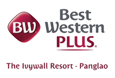 Best Western Plus - The Ivywall Panglao