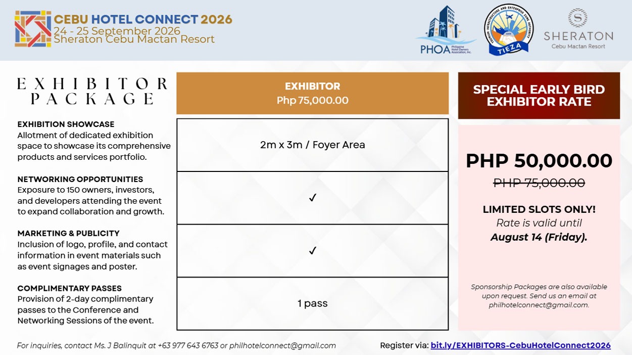 CHCON Slide 5